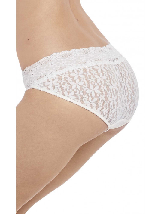 Wacoal Bikini brief HALO