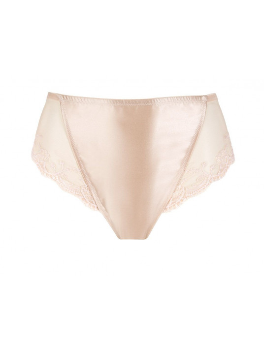 Lise Charmel 2018 High brief SPLENDEUR SOIE