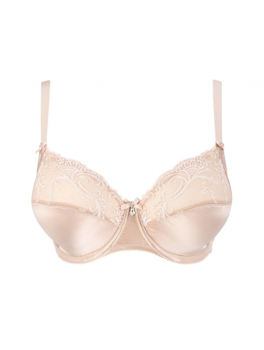 Lise Charmel 2018 Soutien-gorge armatures SPLENDEUR SOIE