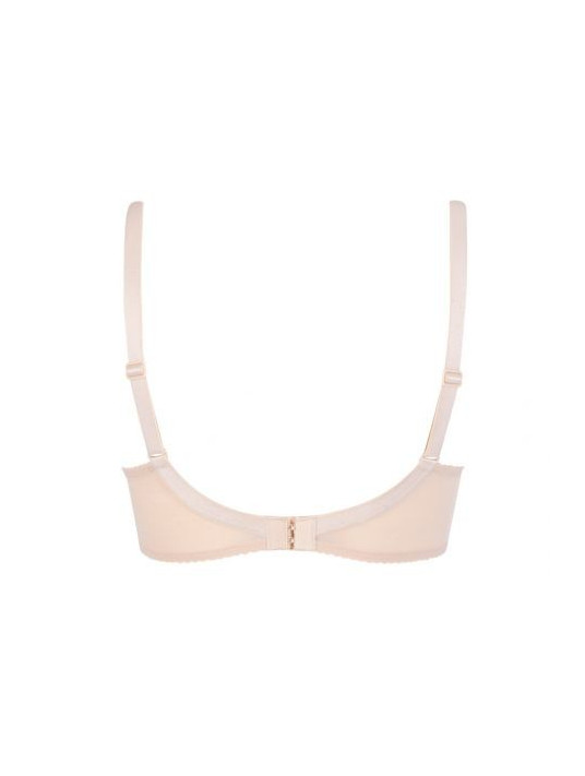 Lise Charmel 2018 Soutien-gorge armatures SPLENDEUR SOIE