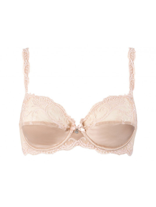 Lise Charmel 2018 Underwired bra SPLENDEUR SOIE