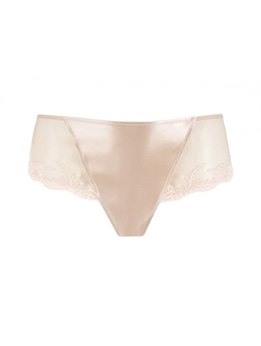 Lise Charmel 2018 Shorty silk SPLENDEUR SOIE