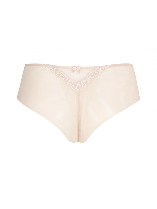 Lise Charmel 2018 Shorty silk SPLENDEUR SOIE