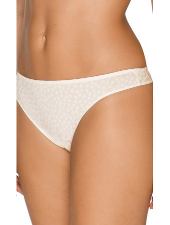 Lingerie Prima donna Thong MUST HAVE
