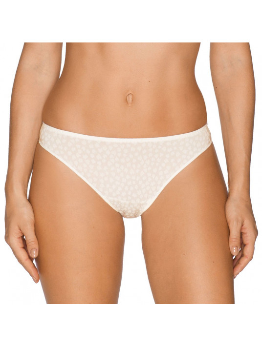Lingerie Prima donna Thong MUST HAVE