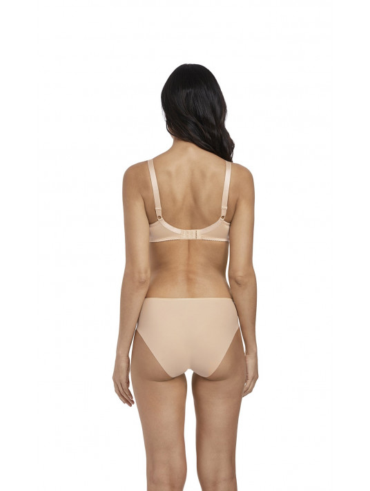WACOAL Soutien-gorge sans armatures EGLANTINE