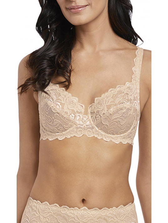 WACOAL soutien-gorge classique EGLANTINE