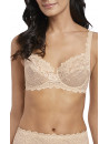 WACOAL soutien-gorge classique EGLANTINE