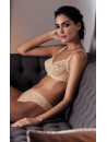 WACOAL soutien-gorge classique EGLANTINE