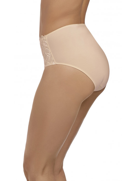 WACOAL culotte ventre plat EGLANTINE