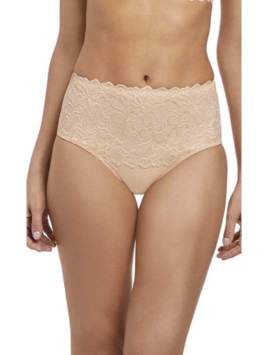 WACOAL Control brief EGLANTINE