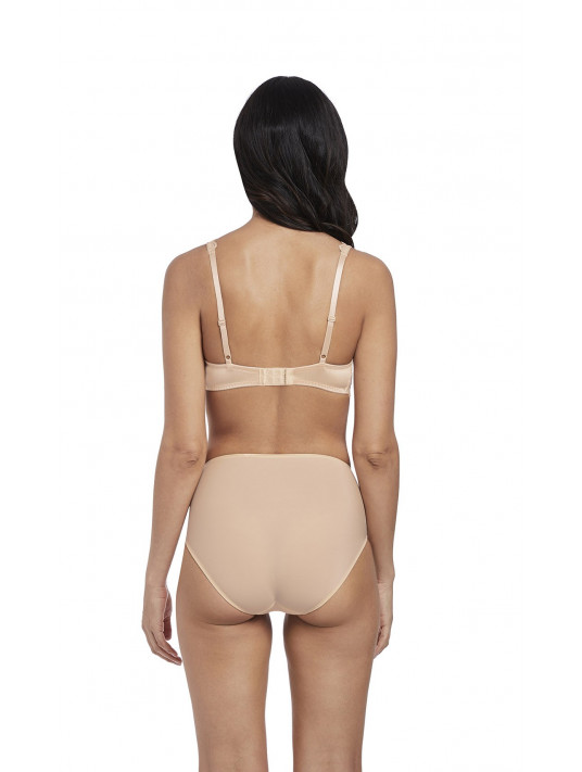 WACOAL Control brief EGLANTINE