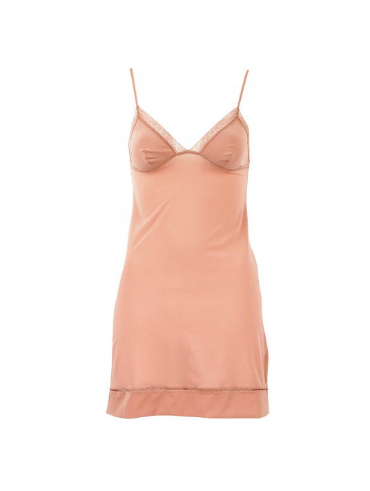 Epure Nighty sugar TENTATION DOUCEUR