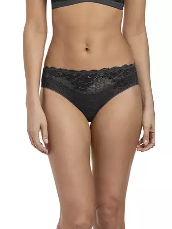 WACOAL brief LACE PERFECTION