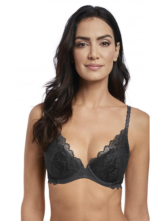 Plunge bra LACE PERFECTION
