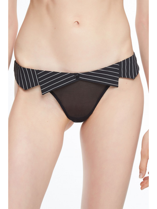 chantal thomass lingerie