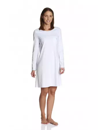 cotton nightgown FERAUD
