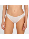 MARIE JO Invisible brief COLOR STUDIO