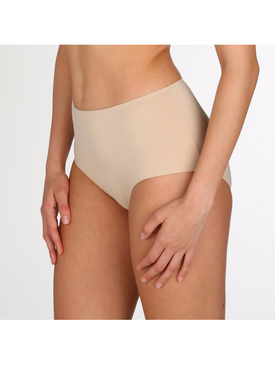 MARIE JO High brief COLOR STUDIO