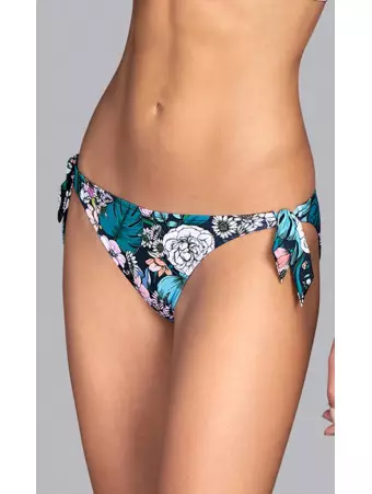 ANDRES SARDA 2019 low waist bikini brief SHELTER