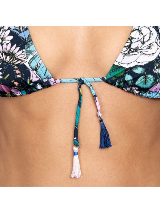 ANDRES SARDA 2019 Bikini bra SHELTER
