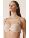 Soutien-gorge bandeau Marie Jo l' Aventure TOM
