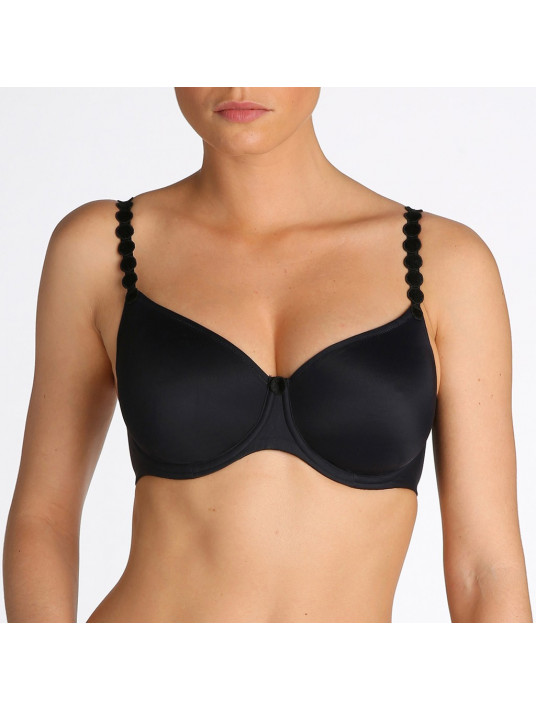Underwired bra D to F cup Marie Jo l' Aventure TOM