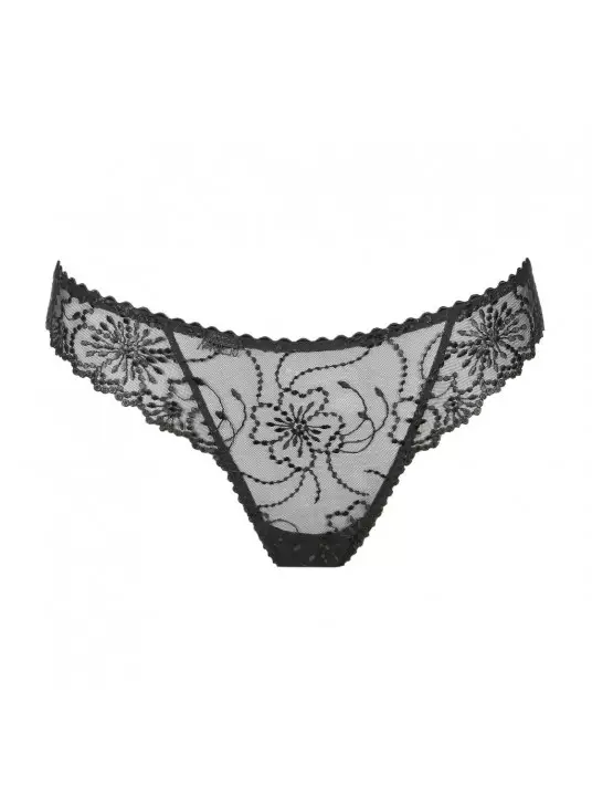 MARIE JO Thong JANE MARIE JO Thong JANE