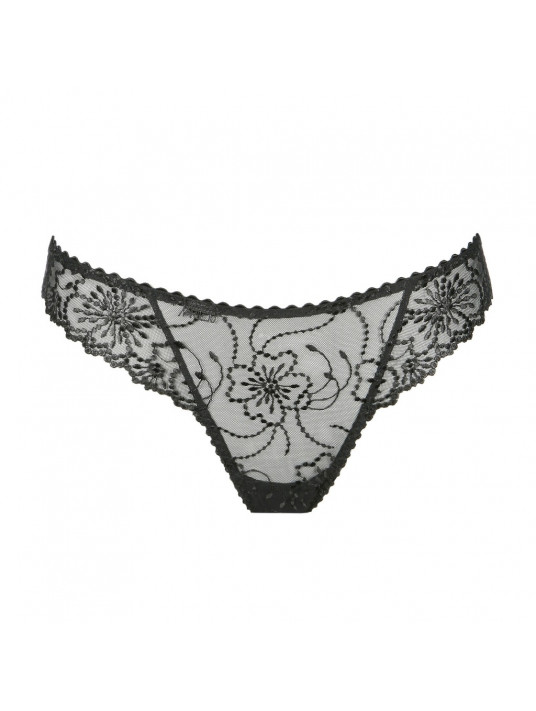 MARIE JO String JANE