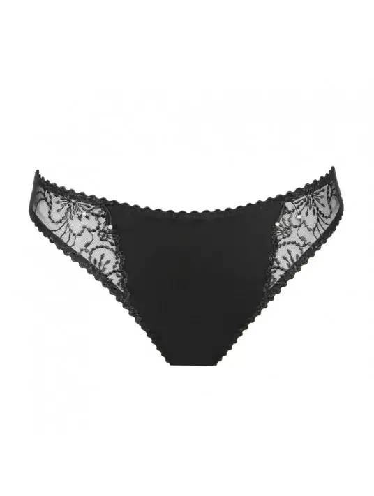 Marie Jo black Rio brief black JANE Marie Jo black Rio brief black JANE