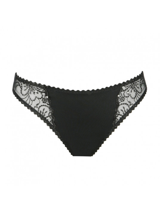 MARIE JO Slip brésilien JANE