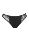 Marie Jo black Rio brief black JANE