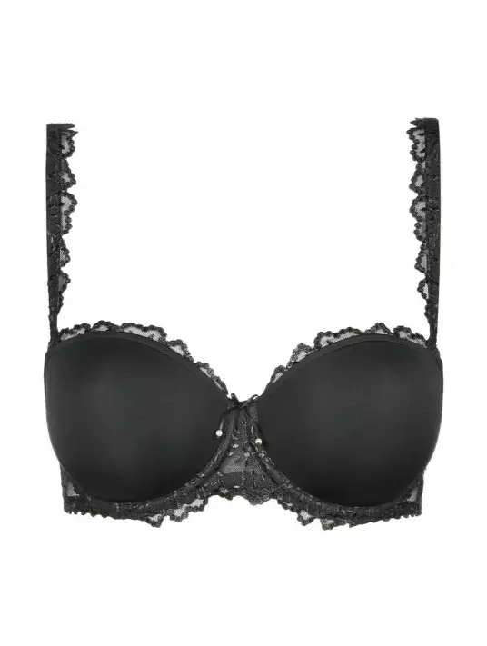 MARIE JO Soutien-gorge bandeau JANE MARIE JO Soutien-gorge bandeau JANE