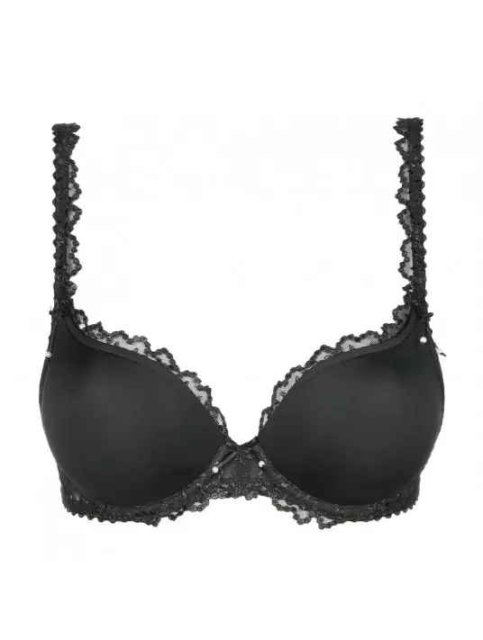 MARIE JO Deep plunge bra JANE MARIE JO Deep plunge bra JANE
