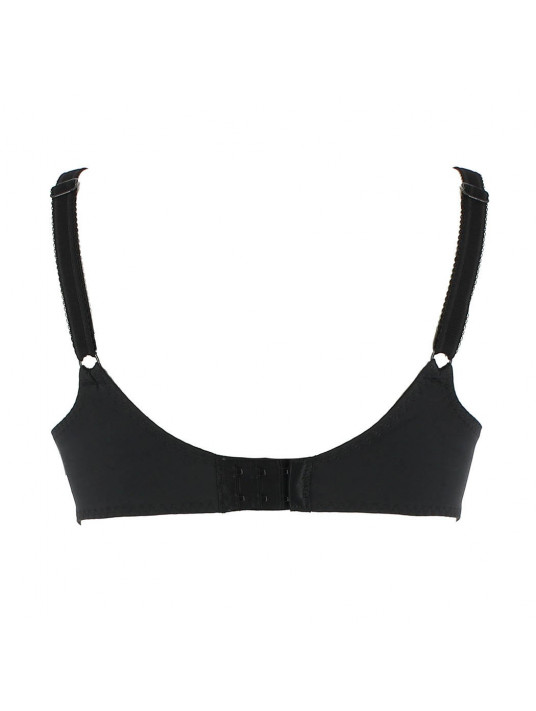 EMPREINTE lingerie Soutien-gorge emboitant APOLLINE