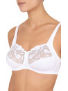 FELINA Underwired bra MOMENTS