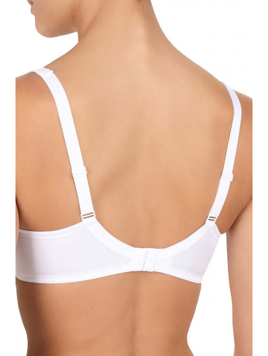 FELINA Soutien-gorge sans armatures MOMENTS