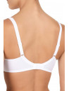 FELINA Underwired bra MOMENTS