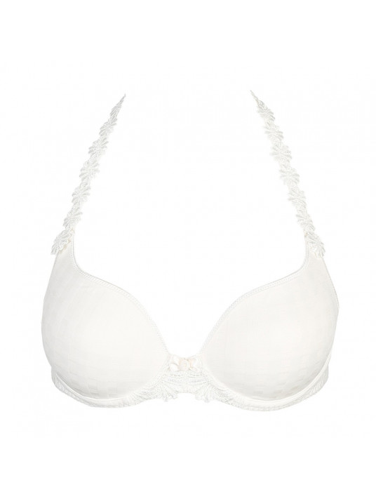 marie jo Lingerie Soutien-gorge rembourré coeur AVERO