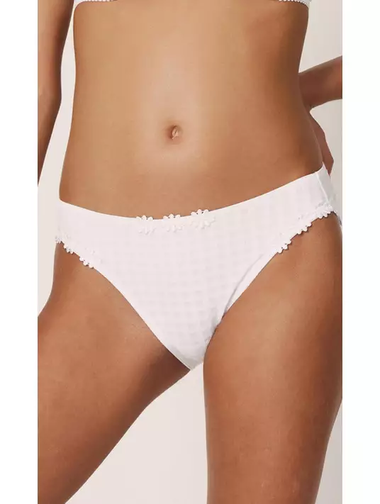 marie jo Lingerie Rio brief AVERO marie jo Lingerie Rio brief AVERO