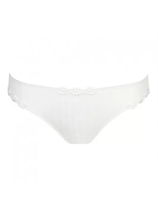 marie jo Lingerie Rio brief AVERO marie jo Lingerie Rio brief AVERO