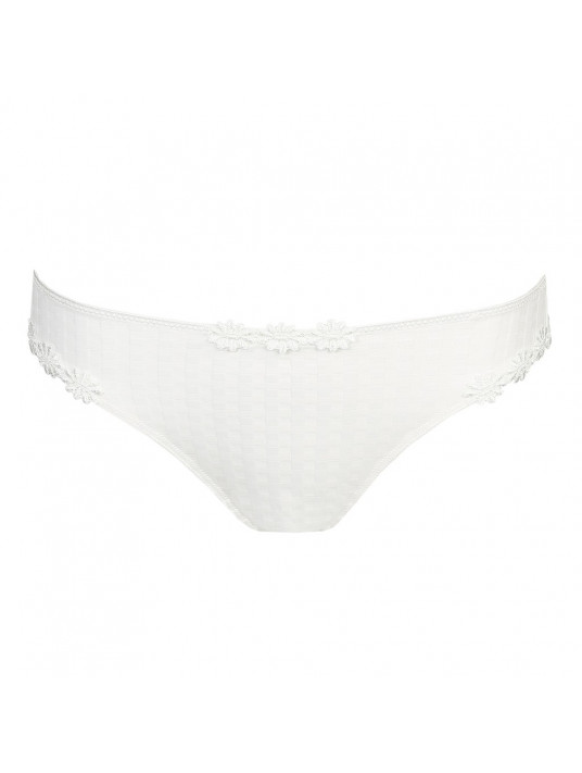 marie jo Lingerie Rio brief AVERO