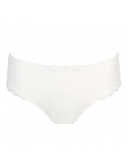 marie jo Lingerie Culotte haute AVERO