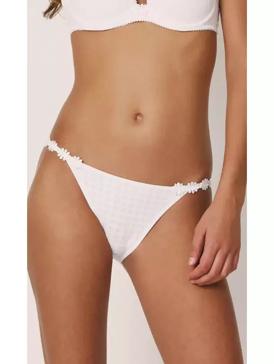 marie jo Lingerie Italian brief AVERO marie jo Lingerie Italian brief AVERO