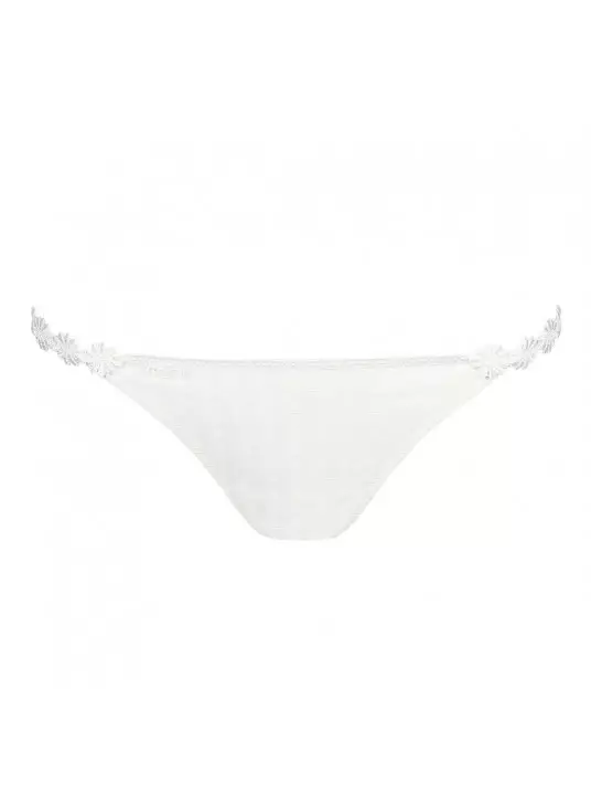 marie jo Lingerie Italian brief AVERO marie jo Lingerie Italian brief AVERO