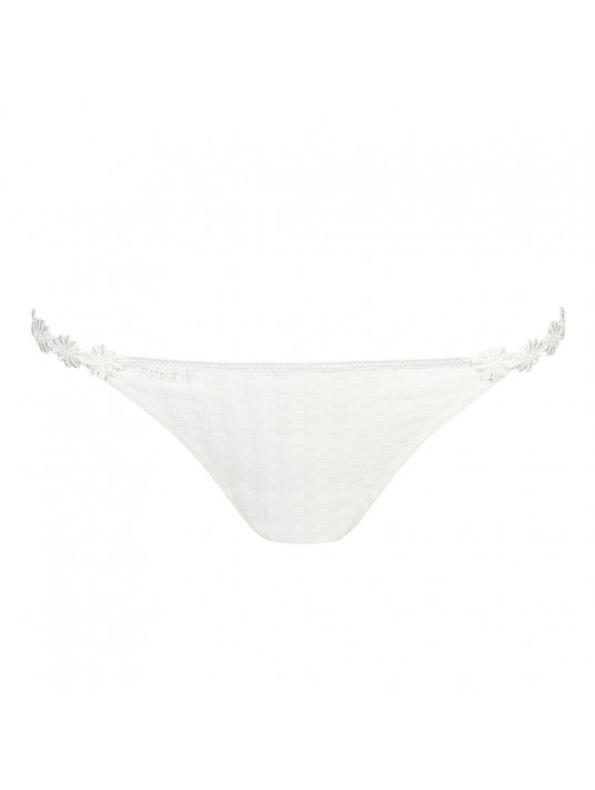marie jo Lingerie Italian brief AVERO