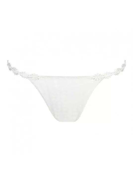 marie jo Lingerie Thong AVERO marie jo Lingerie Thong AVERO