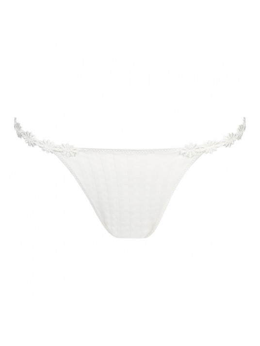 marie jo Lingerie String AVERO