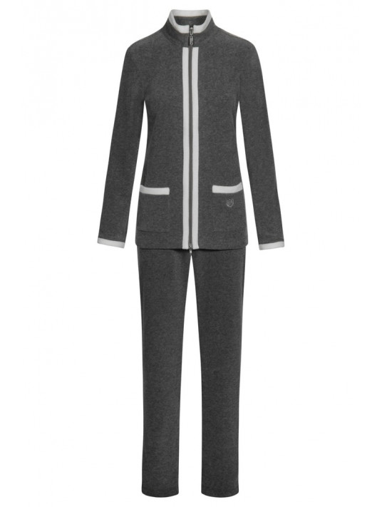 tenue d intérieure polaire FERAUD