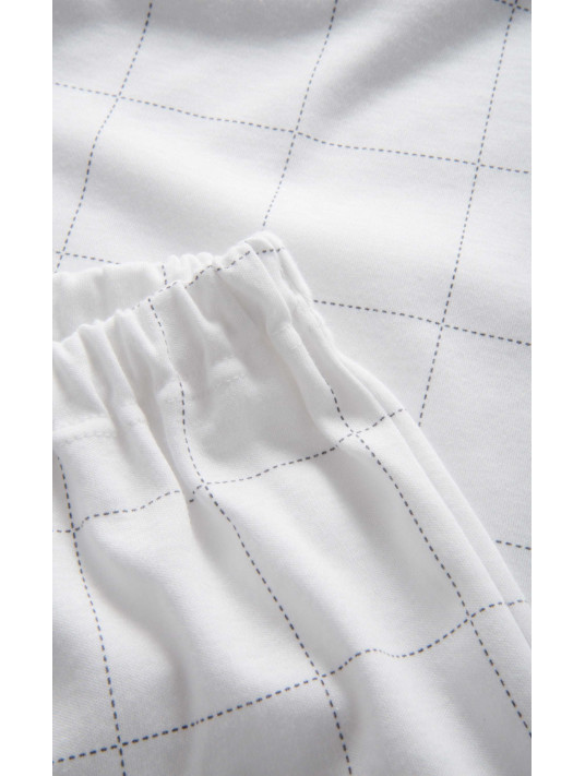 Feraud Cotton pyjama 